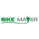 Logo Bike Mayer