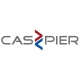 Logo Caspier