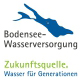 Logo Bodensee Wasserversorgung