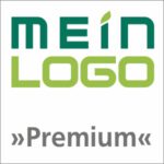 Premium Logo erstellen lassen