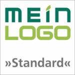 Standard Logo erstellen lassen - Logo Design Kosten fest kalkulieren