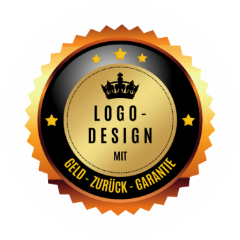 Logo Design zum Festpreis