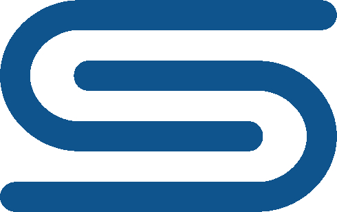 Logo für die Markenidentität